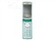 ����M330��ƷͼƬ4