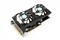 ����GeForce GTX 460�й���Ұ��ƷͼƬ7