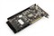 ����GeForce GTX 460�й���Ұ��ƷͼƬ8
