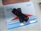 ����AC2726��ƷͼƬ2