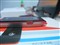 ����AC2726��ƷͼƬ4