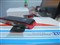 ����AC2726��ƷͼƬ6
