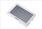 ̨��C430P(4G)��ƷͼƬ3