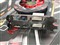 ����HD5750(HD-575X-ZNF)�ӿ�ͼƬ