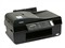 ������ME Office 600F���ͼƬ7