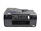 ������ME Office 600F���ͼƬ4