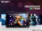 ����VX610Touch(8G)���ͼƬ1