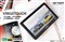 ����VX610Touch(8G)���ͼƬ3