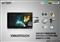 ����VX610Touch(8G)���ͼƬ4