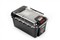 Sonim XP3.2 Quest Pro��ƷͼƬ2