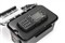 Sonim XP3.2 Quest Pro��ƷͼƬ3