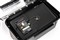 Sonim XP3.2 Quest Pro��ƷͼƬ4