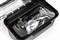 Sonim XP3.2 Quest Pro��ƷͼƬ5