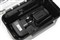 Sonim XP3.2 Quest Pro��ƷͼƬ6
