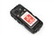 Sonim XP3.2 Quest Pro��ƷͼƬ8
