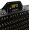�޼�G510��ƷͼƬ1