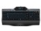 �޼�G510��ƷͼƬ2