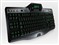�޼�G510��ƷͼƬ3