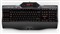 �޼�G510��ƷͼƬ4