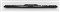 �޼�G510��ƷͼƬ6