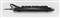 �޼�G510��ƷͼƬ7
