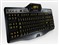 �޼�G510��ƷͼƬ8