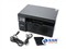����LaserJet Pro M1136(CE849A)���ͼƬ3