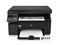 ����LaserJet Pro M1136(CE849A)���ͼƬ4