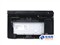 ����LaserJet Pro M1136(CE849A)���ͼƬ5
