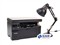 ����LaserJet Pro M1136(CE849A)���ͼƬ6