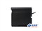 ����LaserJet Pro M1136(CE849A)���ͼƬ7