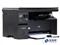 ����LaserJet Pro M1136(CE849A)���ͼƬ8