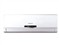 ����KFR-50GW/K(50556)B1-N1��ƷͼƬ1