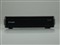 D-Link DIR-600M��ƷͼƬ7
