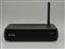 D-Link DIR-600M��ƷͼƬ8