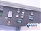 ����LaserJet M1522nf(CB534A)����ͼƬ7