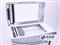����LaserJet M1522nf(CB534A)����ͼƬ8