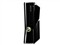 ΢��Xbox360 slim 4GB��ƷͼƬ1
