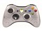 ΢��Xbox360 slim �⻷�޶�������ƷͼƬ1