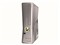 ΢��Xbox360 slim �⻷�޶�������ƷͼƬ2