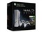 ΢��Xbox360 slim �⻷�޶�������ƷͼƬ3