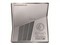 ΢��Xbox360 slim �⻷�޶�������ƷͼƬ4