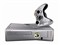 ΢��Xbox360 slim �⻷�޶�������ƷͼƬ5