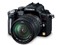 ����GH2���ͼƬ2