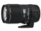 ����APO MACRO 150mm F2.8 EX DG OS HSM��ƷͼƬ1