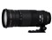 ����APO 120-300mm f/2.8 EX DG OS HSM��ƷͼƬ1