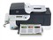 ����Officejet J4660(CB786A)����ͼƬ3