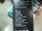 �޼�K800��ƷͼƬ7