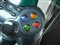 �޼�Gamepad F510��ƷͼƬ6