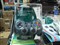 �޼�Gamepad F510��ƷͼƬ7